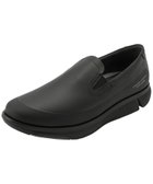 【アシックス ランウォーク/asics RUNWALK / MEN】のペダラ ライドウォーク コネクト メンズ 人気、トレンドファッション・服の通販 founy(ファニー) ファッション Fashion メンズファッション Fashion for Men クッション Cushion, Throw Pillow シューズ Shoes, Footwear スリッポン Slip-On, Loafer ハーフ Half, Half-Length メンズ Men's, Menswear ラバー Rubber, Rubber Sole ランニング Running, Running Wear, Activewear, Jogging thumbnail ブラック|ID: prp329100004576457 ipo3291000000033484220