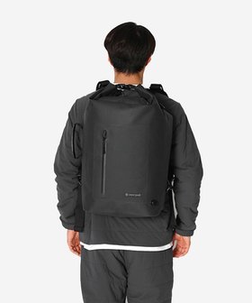 【スノーピーク/SNOW PEAK】 4Way Dry Bag M人気、トレンドファッション・服の通販 founy(ファニー) ファッション Fashion レディースファッション WOMEN |ID:prp329100004576991