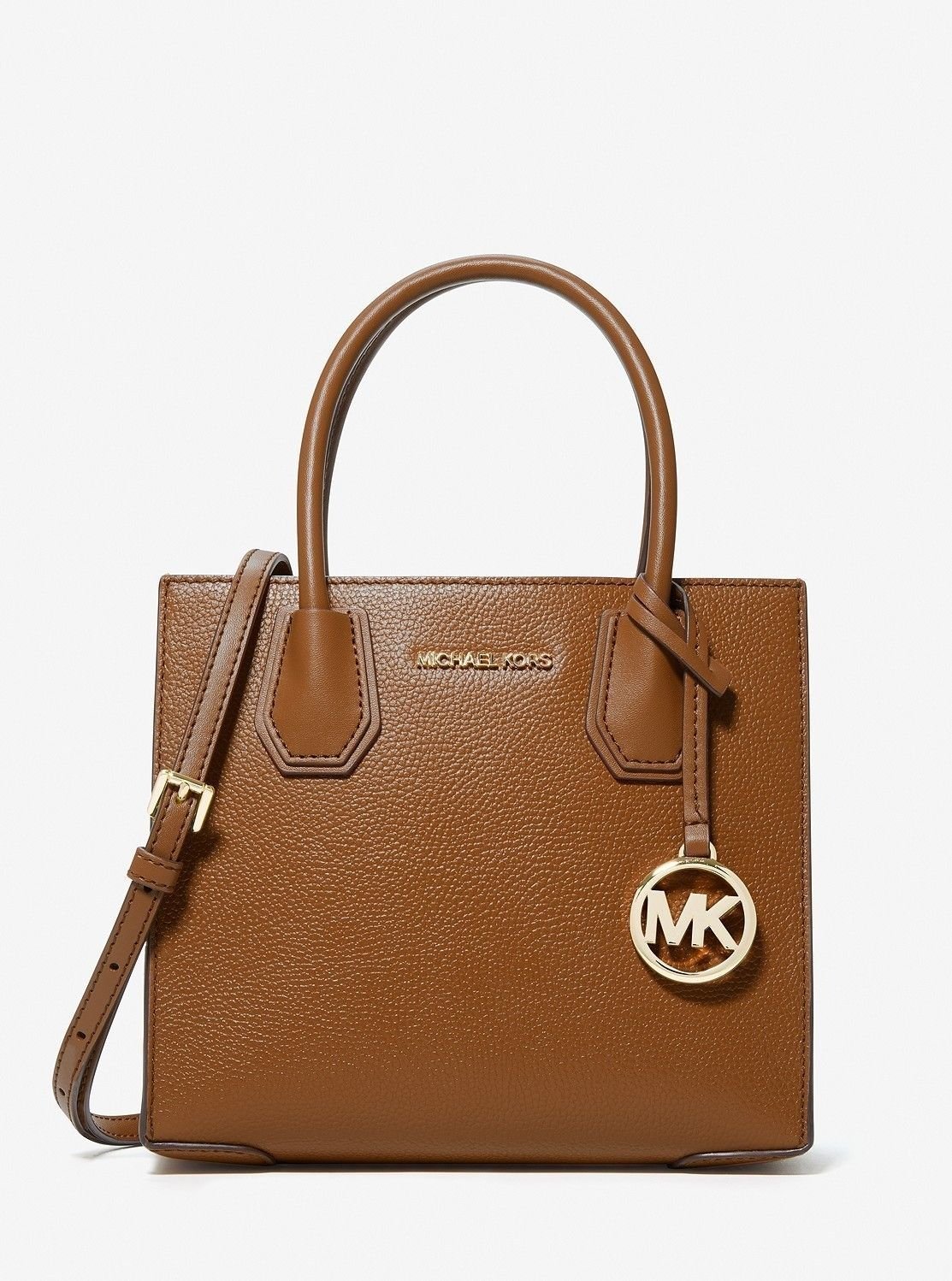 【マイケルコース/MICHAEL KORS】のMERCER クロスボディ ミディアム マイケルコース 人気、トレンドファッション・服の通販 founy(ファニー) 　ファッション　Fashion　レディースファッション　Fashion for Women　コレクション　Collection, Seasonal Line　ショルダー　Shoulder, Shoulder Strap　ドロップ　Drop Shoulder, Dropped Style　ラグジュアリー　Luxury, Elegant　 other-1|ID: prp329100004577024 ipo3291000000032725026