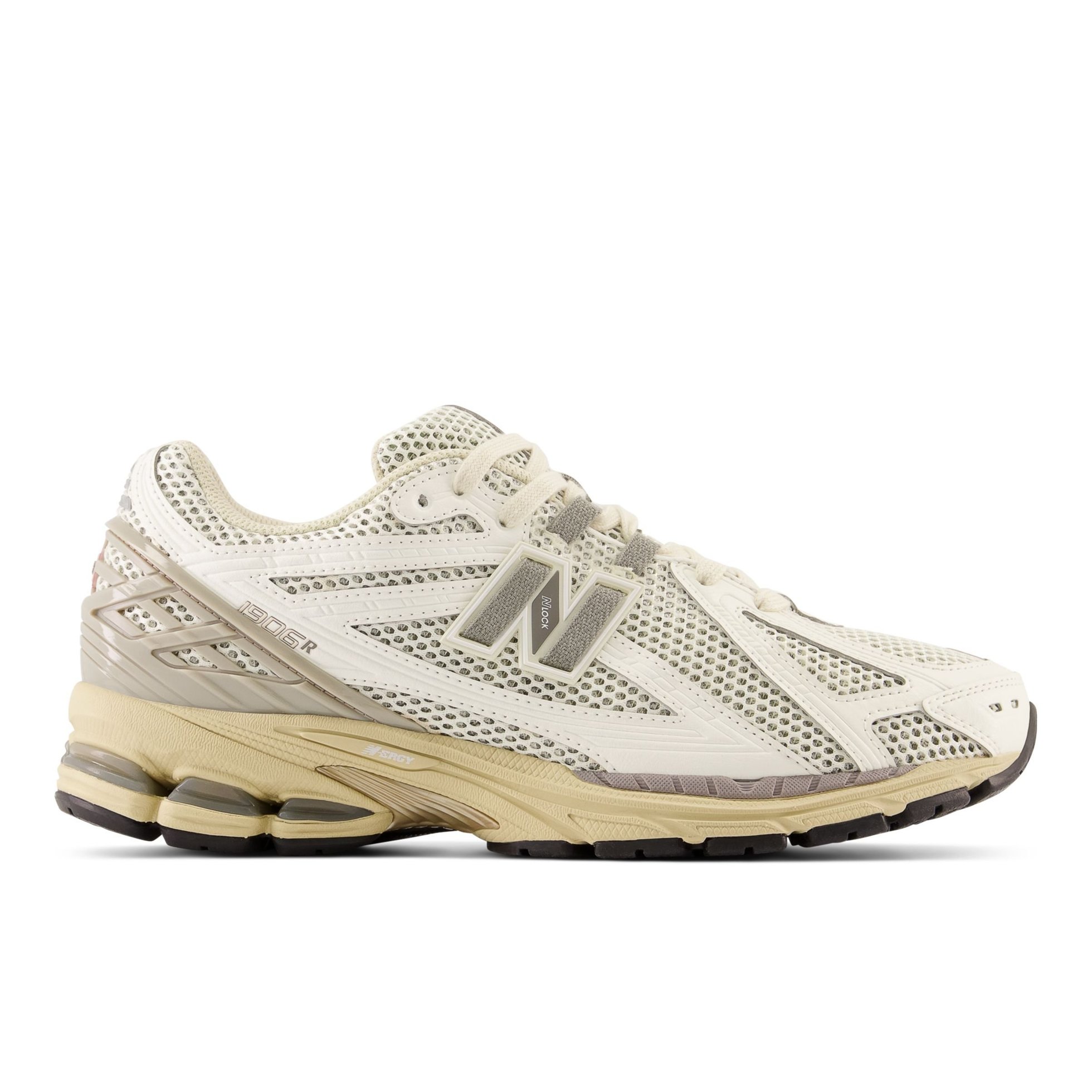 【ニューバランス/new balance】のM1906RP / M1906RQ インテリア・キッズ・メンズ・レディースファッション・服の通販 founy(ファニー) 　ファッション　Fashion　レディースファッション　Fashion for Women　スポーティ　Sporty, Casual Athletic　パフォーマンス　Performance, Active Function　メッシュ　Mesh, Net Fabric　SILVER/GRAY|ID: prp329100004577031 ipo3291000000033045881