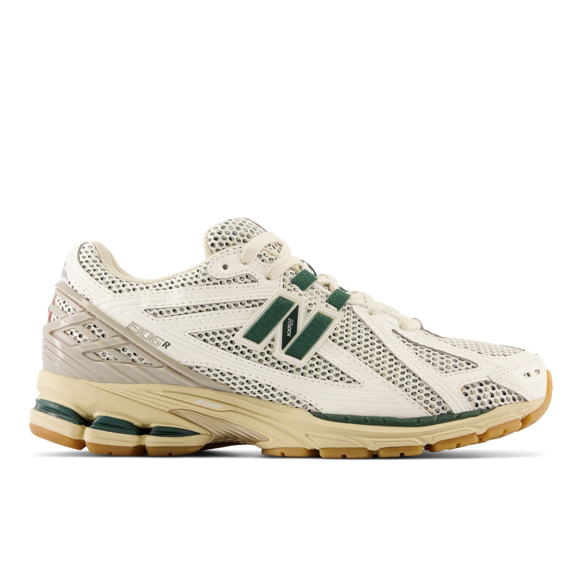 【ニューバランス/new balance】のM1906RP / M1906RQ インテリア・キッズ・メンズ・レディースファッション・服の通販 founy(ファニー) 　ファッション　Fashion　レディースファッション　Fashion for Women　スポーティ　Sporty, Casual Athletic　パフォーマンス　Performance, Active Function　メッシュ　Mesh, Net Fabric　SILVER/GREEN|ID: prp329100004577031 ipo3291000000033045882