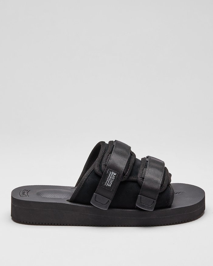 【スイコック/SUICOKE】のMOTO-VS インテリア・キッズ・メンズ・レディースファッション・服の通販 founy(ファニー) https://founy.com/ ファッション Fashion レディースファッション WOMEN クッション Cushion 軽量 Lightweight スエード Suede スニーカー Sneakers フィット Fit ラップ Wrap |ID: prp329100004577035 ipo3291000000032520719
