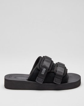 【スイコック/SUICOKE】 MOTO-VS人気、トレンドファッション・服の通販 founy(ファニー) ファッション Fashion レディースファッション WOMEN クッション Cushion 軽量 Lightweight スエード Suede スニーカー Sneakers フィット Fit ラップ Wrap |ID:prp329100004577035