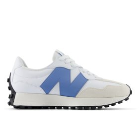 【ニューバランス/new balance / MEN】のU327 SKB / U327 SKC 人気、トレンドファッション・服の通販 founy(ファニー) ファッション Fashion メンズファッション Fashion for Men バランス Balance, Style Balance ビッグ Big, Oversized フォルム Silhouette, Form 人気 Popular, Best Seller |ID:prp329100004577044