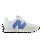 【ニューバランス/new balance / MEN】のU327 SKB / U327 SKC 人気、トレンドファッション・服の通販 founy(ファニー) ファッション Fashion メンズファッション Fashion for Men バランス Balance, Style Balance ビッグ Big, Oversized フォルム Silhouette, Form 人気 Popular, Best Seller thumbnail WHITE/BLUE|ID: prp329100004577044 ipo3291000000033096725