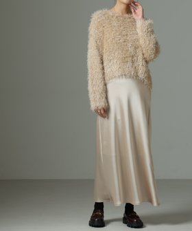 【ナノ ユニバース/nano universe】 ヘヴィーサテンスカート人気、トレンドファッション・服の通販 founy(ファニー) ファッション Fashion レディースファッション WOMEN スカート Skirt インナー Inner ウォッシャブル Washable ヴィンテージ Vintage サテン Satin シンプル Simple タイツ Tights バイアス Bias フィット Fit フレア Flare リラックス Relax A/W・秋冬 Aw・Autumn/Winter・Fw・Fall-Winter おすすめ Recommend 2024年 2024 エレガント 上品 Elegant ビジネス 仕事 通勤 Business 2024-2025秋冬・A/W Aw/Autumn/Winter/Fw/Fall/2024-2025 |ID:prp329100004577056