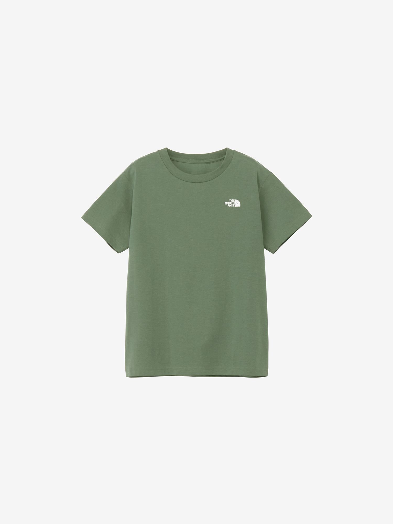 【ザ ノース フェイス/THE NORTH FACE / KIDS】のショートスリーブヌプシティー(キッズ) 人気、トレンドファッション・服の通販 founy(ファニー) 　ファッション　Fashion　キッズファッション　Fashion for Kids　プリント　Print, Printed Pattern　半袖　Short Sleeve, Half Sleeve　 other-1|ID: prp329100004577102 ipo3291000000032727003