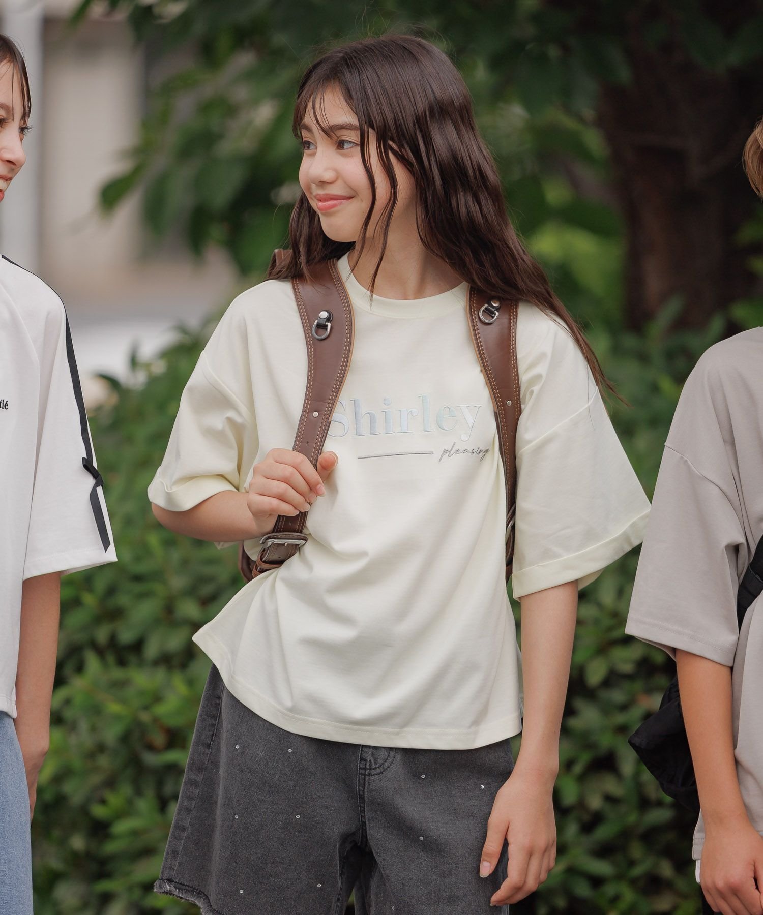 【グローバルワーク/GLOBAL WORK / KIDS】のフローズンTシャツ/ワイド/571539 インテリア・キッズ・メンズ・レディースファッション・服の通販 founy(ファニー) 　ファッション　Fashion　キッズファッション　Fashion for Kids　グラデーション　Gradient, Ombre　グラフィック　Graphic, Graphic Design　ショート　Short, Short Length　ボトム　Bottoms, Lower Wear　ロング　Long, Long-Length　ワイド　Wide, Wide Fit　人気　Popular, Best Seller　半袖　Short Sleeve, Half Sleeve　吸水　Absorbent, Quick-Dry　夏　Summer　イエロー61|ID: prp329100004577165 ipo3291000000032726979