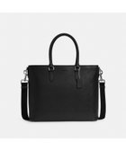 【その他のブランド/Other】の【公式】ベケット ビジネス トート BLACK|ID: prp329100004577173 ipo3291000000032657024