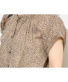 【ジャーナルスタンダード/JOURNAL STANDARD】の《WEB限定追加3》80ローンタックボリュームシャツ 人気、トレンドファッション・服の通販 founy(ファニー) ファッション Fashion レディースファッション WOMEN トップス・カットソー Tops/Tshirt シャツ/ブラウス Shirts/Blouses 2025年 2025 2025春夏・S/S Ss,Spring/Summer,2025 thumbnail ベージュ|ID: prp329100004577176 ipo3291000000032508093