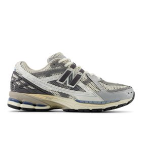 【ニューバランス/new balance】のU1906NA / U1906NC 人気、トレンドファッション・服の通販 founy(ファニー) ファッション Fashion レディースファッション Ladies' Fashion Online シューズ Shoes メッシュ Mesh ランニング Running |ID:prp329100004577212