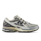 【ニューバランス/new balance】のU1906NA / U1906NC 人気、トレンドファッション・服の通販 founy(ファニー) ファッション Fashion レディースファッション Ladies' Fashion Online シューズ Shoes メッシュ Mesh ランニング Running thumbnail GRAY|ID: prp329100004577212 ipo3291000000032627798