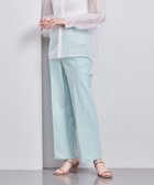 【その他のブランド/Other】のLI/R バイアス パンツ LT.BLUE|ID: prp329100004577230 ipo3291000000032711881