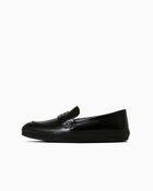 【コンバース/CONVERSE】の【CONVERSE 公式】ALL STAR COINLOAFER / 【コンバース 公式】オールスター コインローファー 人気、トレンドファッション・服の通販 founy(ファニー) ファッション Fashion レディースファッション Ladies' Fashion Online ガラス Glass コイン Coin モチーフ Motif エレガント 上品 Elegant thumbnail ブラック|ID: prp329100004577307 ipo3291000000032447157