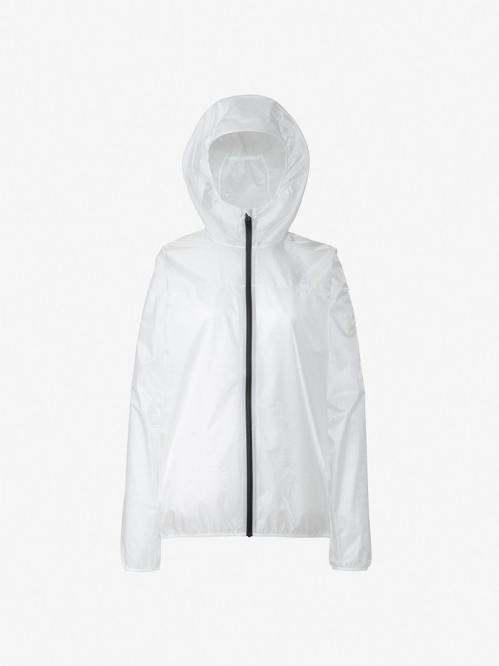【ザ ノース フェイス/THE NORTH FACE】の【公式】ストライクトレイルジャケット(レディース) インテリア・キッズ・メンズ・レディースファッション・服の通販 founy(ファニー) https://founy.com/ ファッション Fashion レディースファッション Fashion for Women アウター Coat / Outerwear Collection レディースジャケット・軽アウター Jackets コンパクト Compact, Small Size シャーリング Shirring, Ruched シンプル Simple, Minimal ジャケット Jacket, Outerwear バランス Balance, Style Balance パターン Pattern, Design Print レース Lace, Lace Fabric 軽量 Lightweight, Ultra Light |ID: prp329100004577314 ipo3291000000032753303