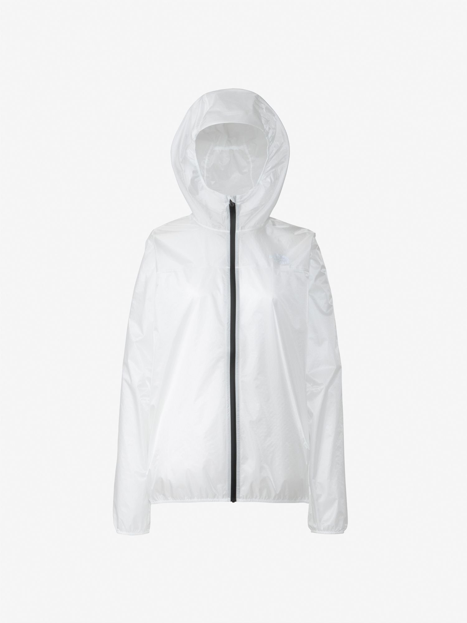 【ザ ノース フェイス/THE NORTH FACE】の【公式】ストライクトレイルジャケット(レディース) 人気、トレンドファッション・服の通販 founy(ファニー) 　ファッション　Fashion　レディースファッション　Fashion for Women　アウター　Coat / Outerwear Collection　レディースジャケット・軽アウター　Jackets　コンパクト　Compact, Small Size　シャーリング　Shirring, Ruched　シンプル　Simple, Minimal　ジャケット　Jacket, Outerwear　バランス　Balance, Style Balance　パターン　Pattern, Design Print　レース　Lace, Lace Fabric　軽量　Lightweight, Ultra Light　 other-1|ID: prp329100004577314 ipo3291000000032753303