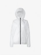 【ザ ノース フェイス/THE NORTH FACE】の【公式】ストライクトレイルジャケット(レディース) クリア|ID: prp329100004577314 ipo3291000000032753304