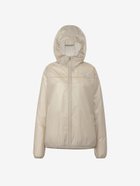 【ザ ノース フェイス/THE NORTH FACE】の【公式】ストライクトレイルジャケット(レディース) クレイグレー|ID: prp329100004577314 ipo3291000000032753305