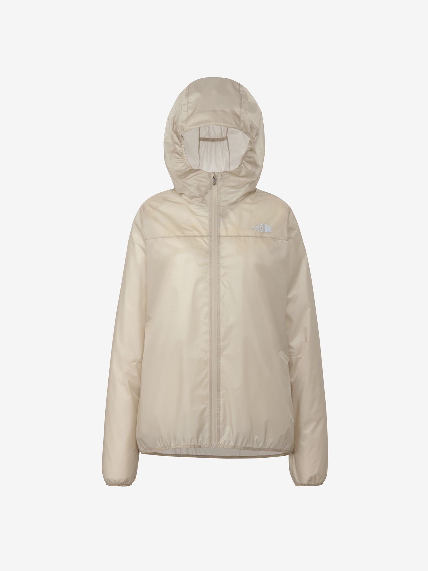 【ザ ノース フェイス/THE NORTH FACE】の【公式】ストライクトレイルジャケット(レディース) インテリア・キッズ・メンズ・レディースファッション・服の通販 founy(ファニー) 　ファッション　Fashion　レディースファッション　Fashion for Women　アウター　Coat / Outerwear Collection　レディースジャケット・軽アウター　Jackets　コンパクト　Compact, Small Size　シャーリング　Shirring, Ruched　シンプル　Simple, Minimal　ジャケット　Jacket, Outerwear　バランス　Balance, Style Balance　パターン　Pattern, Design Print　レース　Lace, Lace Fabric　軽量　Lightweight, Ultra Light　クレイグレー|ID: prp329100004577314 ipo3291000000032753305