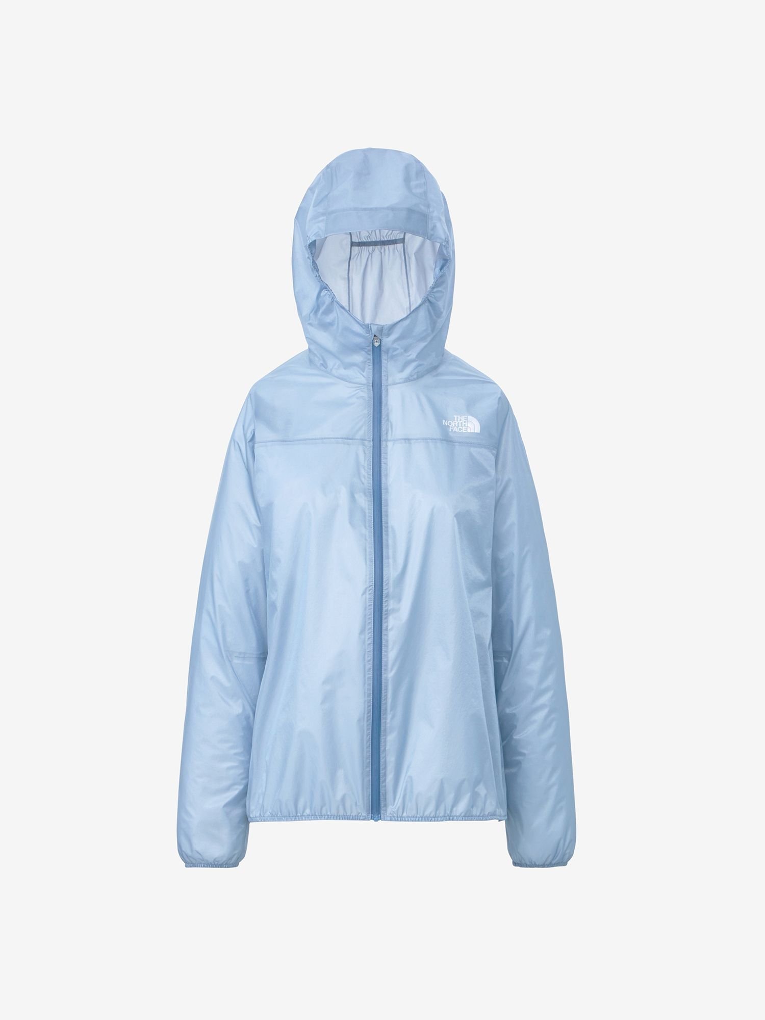 【ザ ノース フェイス/THE NORTH FACE】の【公式】ストライクトレイルジャケット(レディース) インテリア・キッズ・メンズ・レディースファッション・服の通販 founy(ファニー) 　ファッション　Fashion　レディースファッション　Fashion for Women　アウター　Coat / Outerwear Collection　レディースジャケット・軽アウター　Jackets　コンパクト　Compact, Small Size　シャーリング　Shirring, Ruched　シンプル　Simple, Minimal　ジャケット　Jacket, Outerwear　バランス　Balance, Style Balance　パターン　Pattern, Design Print　レース　Lace, Lace Fabric　軽量　Lightweight, Ultra Light　スティールブルー|ID: prp329100004577314 ipo3291000000032753307