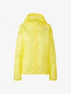 【ザ ノース フェイス/THE NORTH FACE】の【公式】ストライクトレイルジャケット(レディース) サンスプライト|ID: prp329100004577314 ipo3291000000032753308