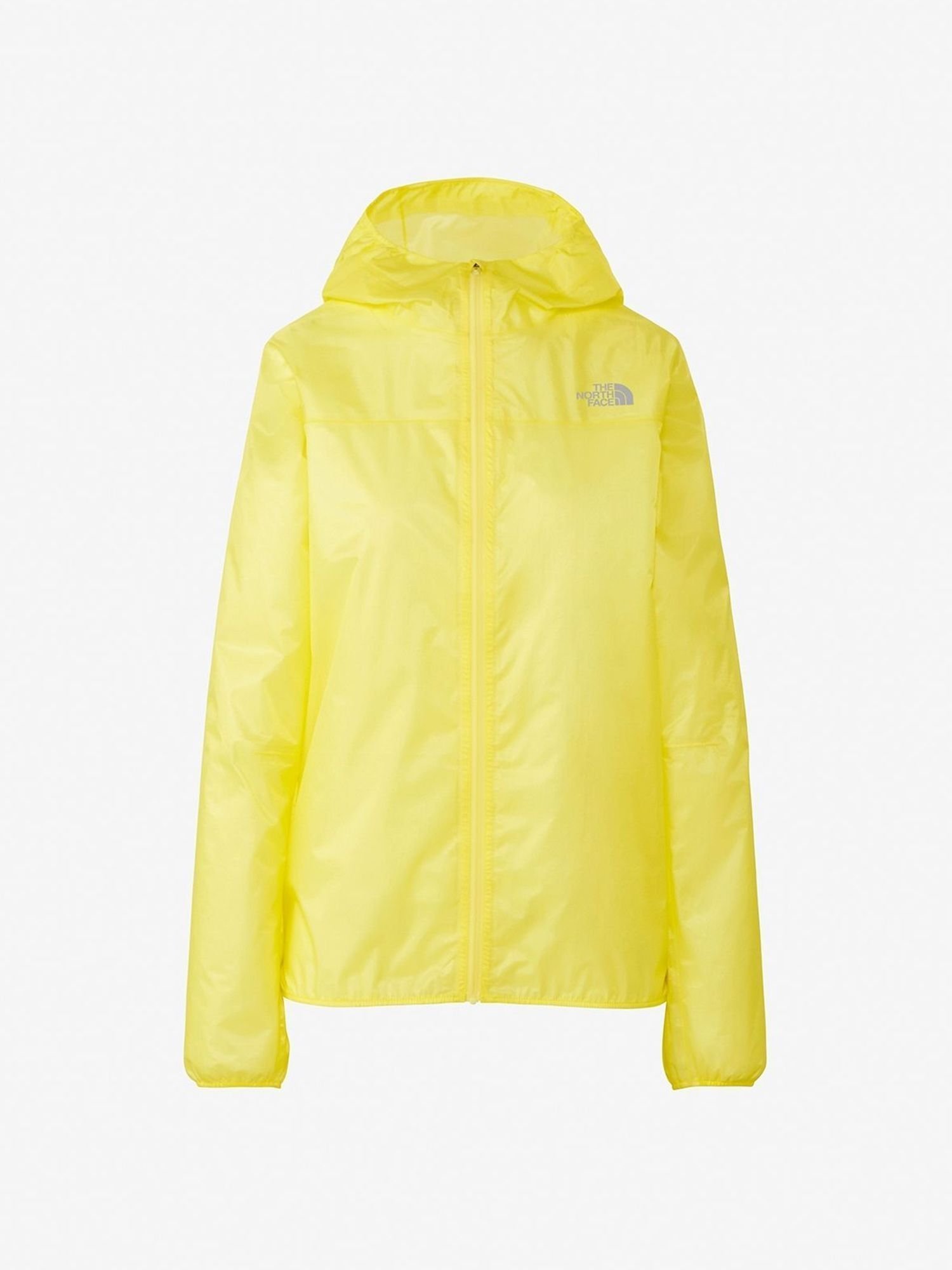 【ザ ノース フェイス/THE NORTH FACE】の【公式】ストライクトレイルジャケット(レディース) インテリア・キッズ・メンズ・レディースファッション・服の通販 founy(ファニー) 　ファッション　Fashion　レディースファッション　Fashion for Women　アウター　Coat / Outerwear Collection　レディースジャケット・軽アウター　Jackets　コンパクト　Compact, Small Size　シャーリング　Shirring, Ruched　シンプル　Simple, Minimal　ジャケット　Jacket, Outerwear　バランス　Balance, Style Balance　パターン　Pattern, Design Print　レース　Lace, Lace Fabric　軽量　Lightweight, Ultra Light　サンスプライト|ID: prp329100004577314 ipo3291000000032753308