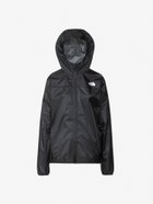 【ザ ノース フェイス/THE NORTH FACE】の【公式】ストライクトレイルジャケット(レディース) ブラック|ID: prp329100004577314 ipo3291000000033646857
