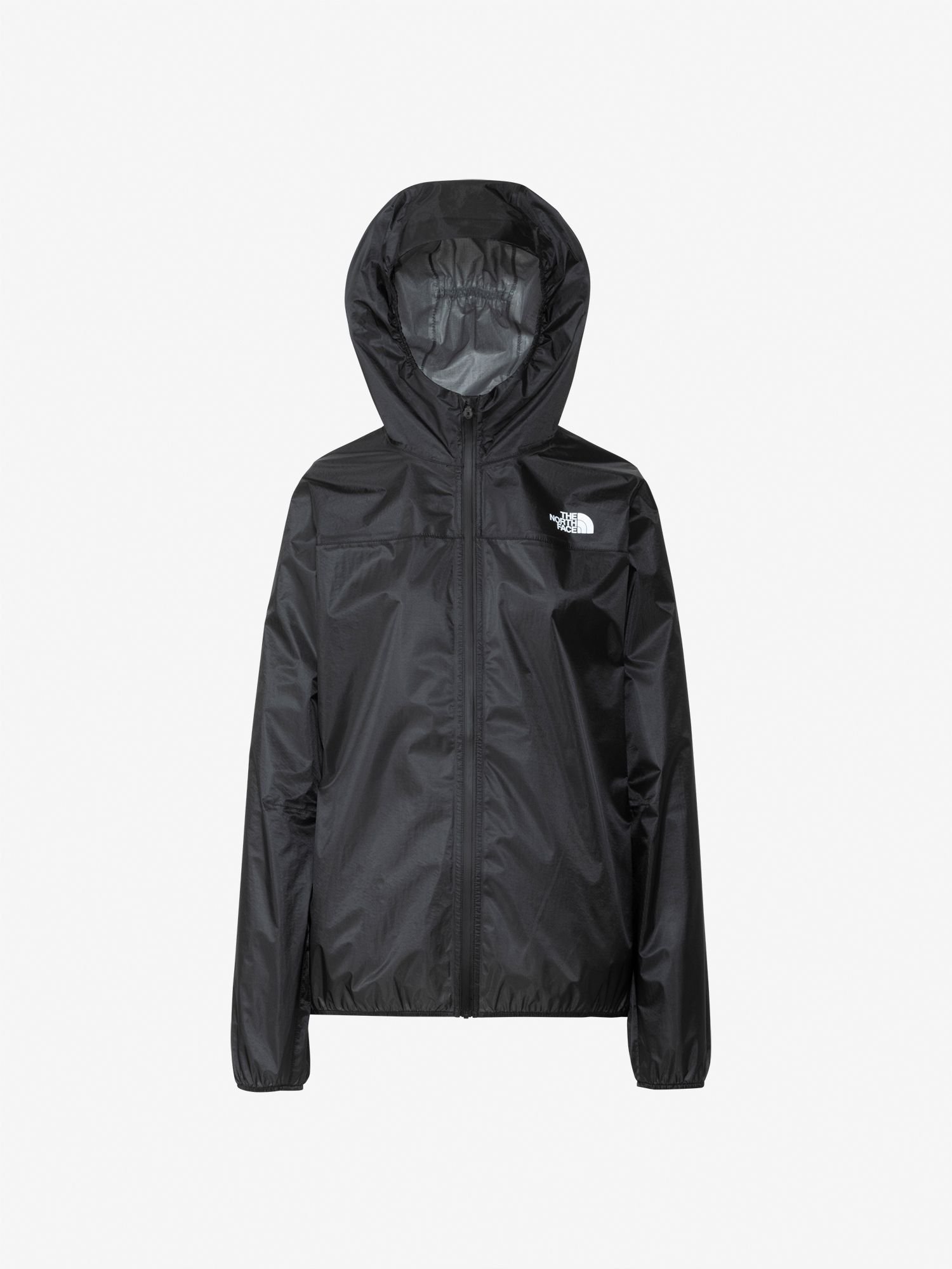 【ザ ノース フェイス/THE NORTH FACE】の【公式】ストライクトレイルジャケット(レディース) インテリア・キッズ・メンズ・レディースファッション・服の通販 founy(ファニー) 　ファッション　Fashion　レディースファッション　Fashion for Women　アウター　Coat / Outerwear Collection　レディースジャケット・軽アウター　Jackets　コンパクト　Compact, Small Size　シャーリング　Shirring, Ruched　シンプル　Simple, Minimal　ジャケット　Jacket, Outerwear　バランス　Balance, Style Balance　パターン　Pattern, Design Print　レース　Lace, Lace Fabric　軽量　Lightweight, Ultra Light　ブラック|ID: prp329100004577314 ipo3291000000033646857