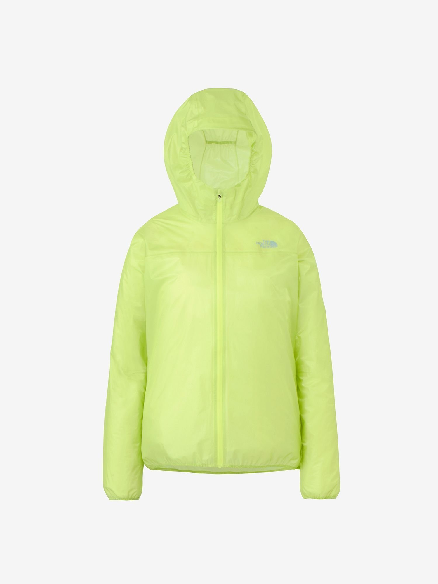 【ザ ノース フェイス/THE NORTH FACE】の【公式】ストライクトレイルジャケット(レディース) インテリア・キッズ・メンズ・レディースファッション・服の通販 founy(ファニー) 　ファッション　Fashion　レディースファッション　Fashion for Women　アウター　Coat / Outerwear Collection　レディースジャケット・軽アウター　Jackets　コンパクト　Compact, Small Size　シャーリング　Shirring, Ruched　シンプル　Simple, Minimal　ジャケット　Jacket, Outerwear　バランス　Balance, Style Balance　パターン　Pattern, Design Print　レース　Lace, Lace Fabric　軽量　Lightweight, Ultra Light　ライムシトラス|ID: prp329100004577314 ipo3291000000033646858