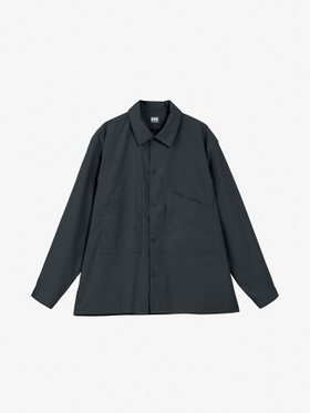 【ヘリーハンセン/HELLY HANSEN】の【公式】スカイリムワークシャツジャケット(ユニセックス) 人気、トレンドファッション・服の通販 founy(ファニー) ファッション Fashion レディースファッション Fashion for Women アウター Coat / Outerwear Collection レディースジャケット・軽アウター Jackets アウトドア Outdoor Clothing サングラス Sunglasses, Shades ジャケット Jacket, Outerwear セットアップ Set-Up, Coordinated Outfit フランス France, French フロント Front, Front Design ボックス Boxy, Box Shape ポケット Pocket, Pocket Detail おすすめ Recommended / Our Picks |ID:prp329100004577351