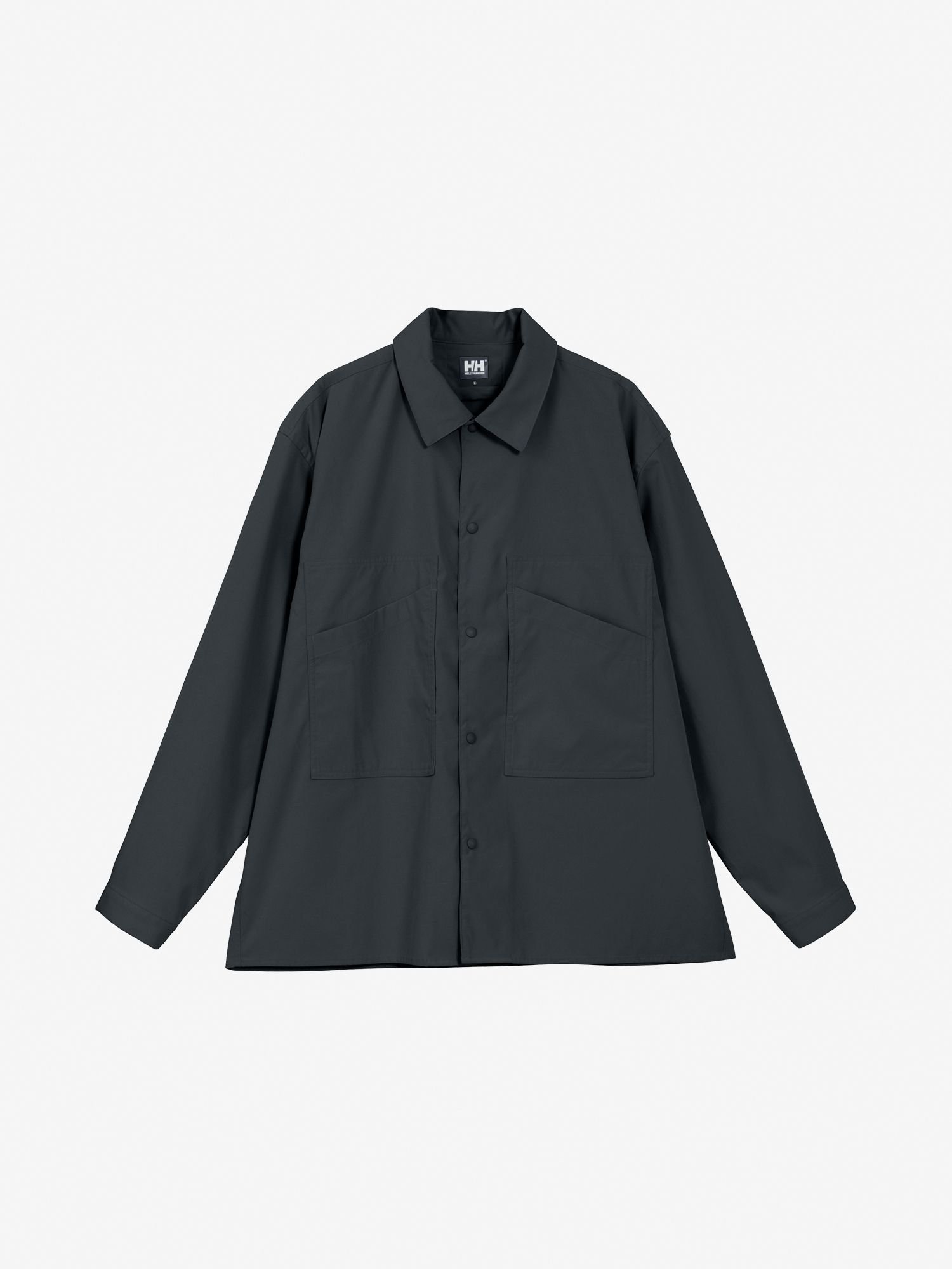 【ヘリーハンセン/HELLY HANSEN】の【公式】スカイリムワークシャツジャケット(ユニセックス) 人気、トレンドファッション・服の通販 founy(ファニー) 　ファッション　Fashion　レディースファッション　Fashion for Women　アウター　Coat / Outerwear Collection　レディースジャケット・軽アウター　Jackets　アウトドア　Outdoor Clothing　サングラス　Sunglasses, Shades　ジャケット　Jacket, Outerwear　セットアップ　Set-Up, Coordinated Outfit　フランス　France, French　フロント　Front, Front Design　ボックス　Boxy, Box Shape　ポケット　Pocket, Pocket Detail　おすすめ　Recommended / Our Picks　 other-1|ID: prp329100004577351 ipo3291000000033581542