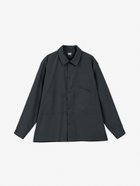 【ヘリーハンセン/HELLY HANSEN】の【公式】スカイリムワークシャツジャケット(ユニセックス) 人気、トレンドファッション・服の通販 founy(ファニー) ファッション Fashion レディースファッション Fashion for Women アウター Coat / Outerwear Collection レディースジャケット・軽アウター Jackets アウトドア Outdoor Clothing サングラス Sunglasses, Shades ジャケット Jacket, Outerwear セットアップ Set-Up, Coordinated Outfit フランス France, French フロント Front, Front Design ボックス Boxy, Box Shape ポケット Pocket, Pocket Detail おすすめ Recommended / Our Picks thumbnail ブラック|ID: prp329100004577351 ipo3291000000033581544