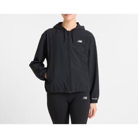 【ニューバランス/new balance】のストレッチウーブンジャケット 人気、トレンドファッション・服の通販 founy(ファニー) ファッション Fashion レディースファッション Fashion for Women アウター Coat / Outerwear Collection レディースジャケット・軽アウター Jackets ジップ Zip, Zipper ジャケット Jacket, Outerwear ストレッチ Stretch, Stretchy Fabric ドローコード Drawcord, Drawstring Cord ハンド Hand, Handmade フロント Front, Front Design ポケット Pocket, Pocket Detail リラックス Relax, Relaxed Fit |ID:prp329100004577382