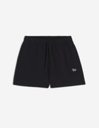 【メゾン キツネ/MAISON KITSUNE】のMaison Kitsune/BABY FOX PATCH REGULAR JOG SHORTS BLACK|ID: prp329100004577401 ipo3291000000032702207