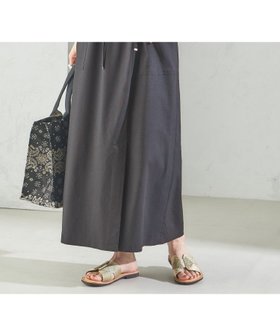 【シップス フォー ウィメン/SHIPS】 手洗い可能 麻混 ストレッチ ドロスト Aライン スカート人気、トレンドファッション・服の通販 founy(ファニー) ファッション Fashion レディースファッション Ladies' Fashion Online スカート Skirt Aライン/フレアスカート Flared A-Line Skirts ジャケット Jacket ストレッチ Stretch スニーカー Sneakers パッチ Patch フラット Flat ブルゾン Blouson ポケット Pocket おすすめ Recommend エレガント 上品 Elegant 2025年 2025 2025春夏・S/S Ss,Spring/Summer,2025 |ID:prp329100004578058