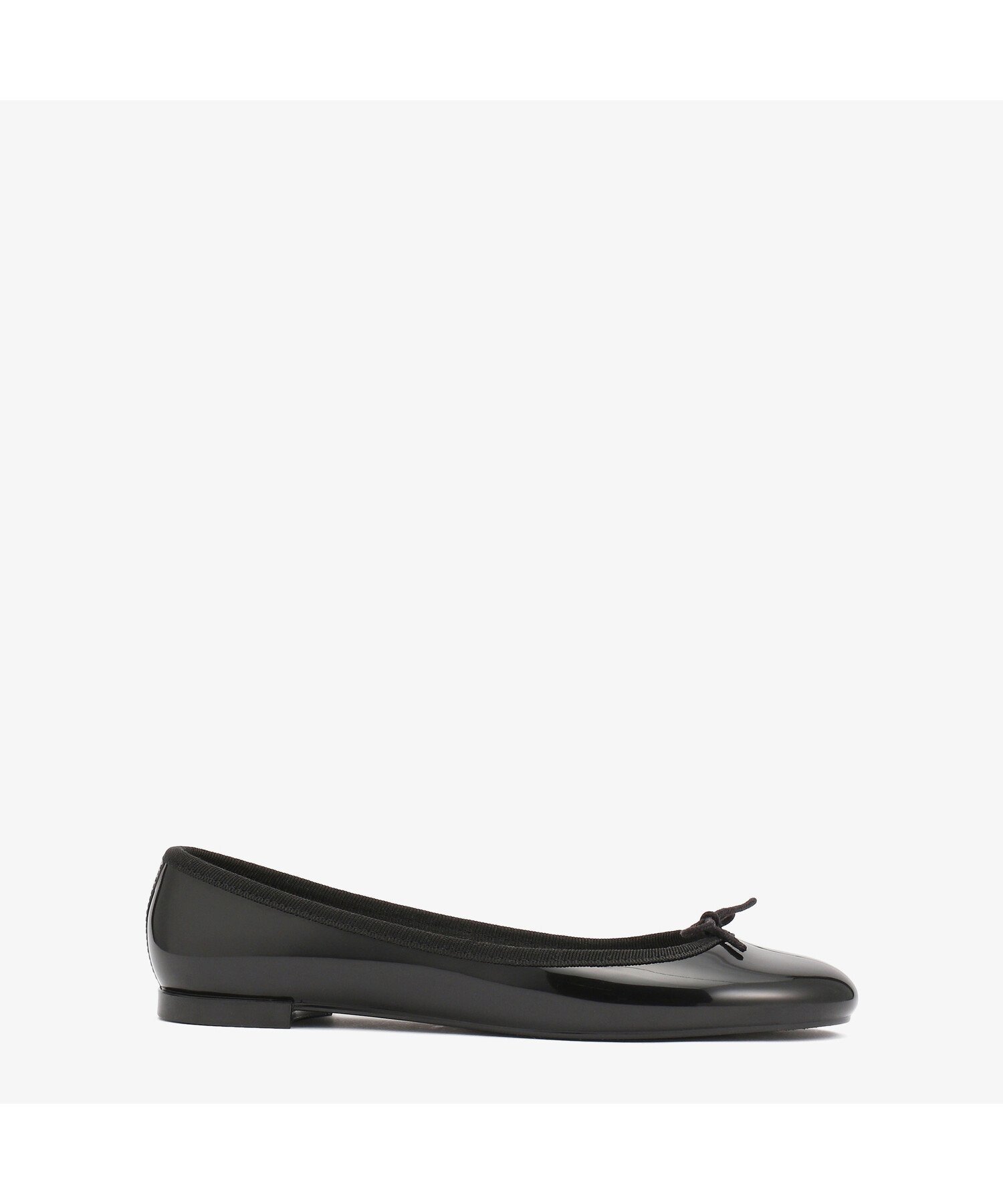 【レペット/repetto】のCendrillon Baby 人気、トレンドファッション・服の通販 founy(ファニー) 　ファッション　Fashion　レディースファッション　Ladies' Fashion Online　シューズ　Shoes　フロント　Front　ラバー　Rubber　リボン　Ribbon　 other-1|ID: prp329100004578218 ipo3291000000032641175