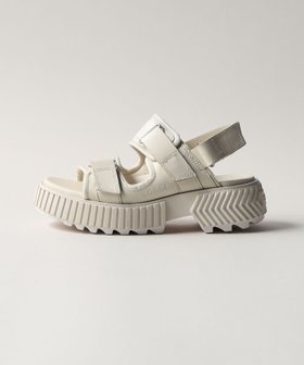 【オデット エ オディール/Odette e Odile】のSOREL ONAAVE MULTIST SD 人気、トレンドファッション・服の通販 founy(ファニー) ファッション Fashion レディースファッション Ladies' Fashion Online おすすめ Recommend アウトドア Outdoor サンダル Sandals シューズ Shoes スタンダード Standard ソックス Socks 人気 Popularity 夏 Summer 春 Spring S/S・春夏 Ss・Spring/Summer |ID:prp329100004578222