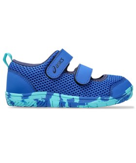 【アシックス ランウォーク/ASICS WALKING / KIDS】のMESHOES MINI 人気、トレンドファッション・服の通販 founy(ファニー) ファッション Fashion キッズファッション Fashion for Kids アウトドア Outdoor Clothing ウォーター Water シューズ Shoes, Footwear メッシュ Mesh, Net Fabric ラッセル Raschel, Raschel Lace ラバー Rubber, Rubber Sole 抗菌 Antibacterial, Bacteria-Resistant |ID:prp329100004578327
