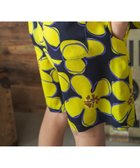 【エフオー オンラインストア/F.O.Online Store / KIDS】の【リンク】イージーケア リゾートパンツ 5分丈 ネイビーブルー|ID: prp329100004578331 ipo3291000000033481804