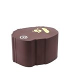 【その他のブランド/Other】のAPE HEAD STOOL M BROWN|ID: prp329100004578437 ipo3291000000032986849