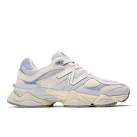 【ニューバランス/new balance】のU9060 EEL 人気、トレンドファッション・服の通販 founy(ファニー) ファッション Fashion レディースファッション WOMEN バランス Balance メッシュ Mesh モダン Modern |ID:prp329100004578453