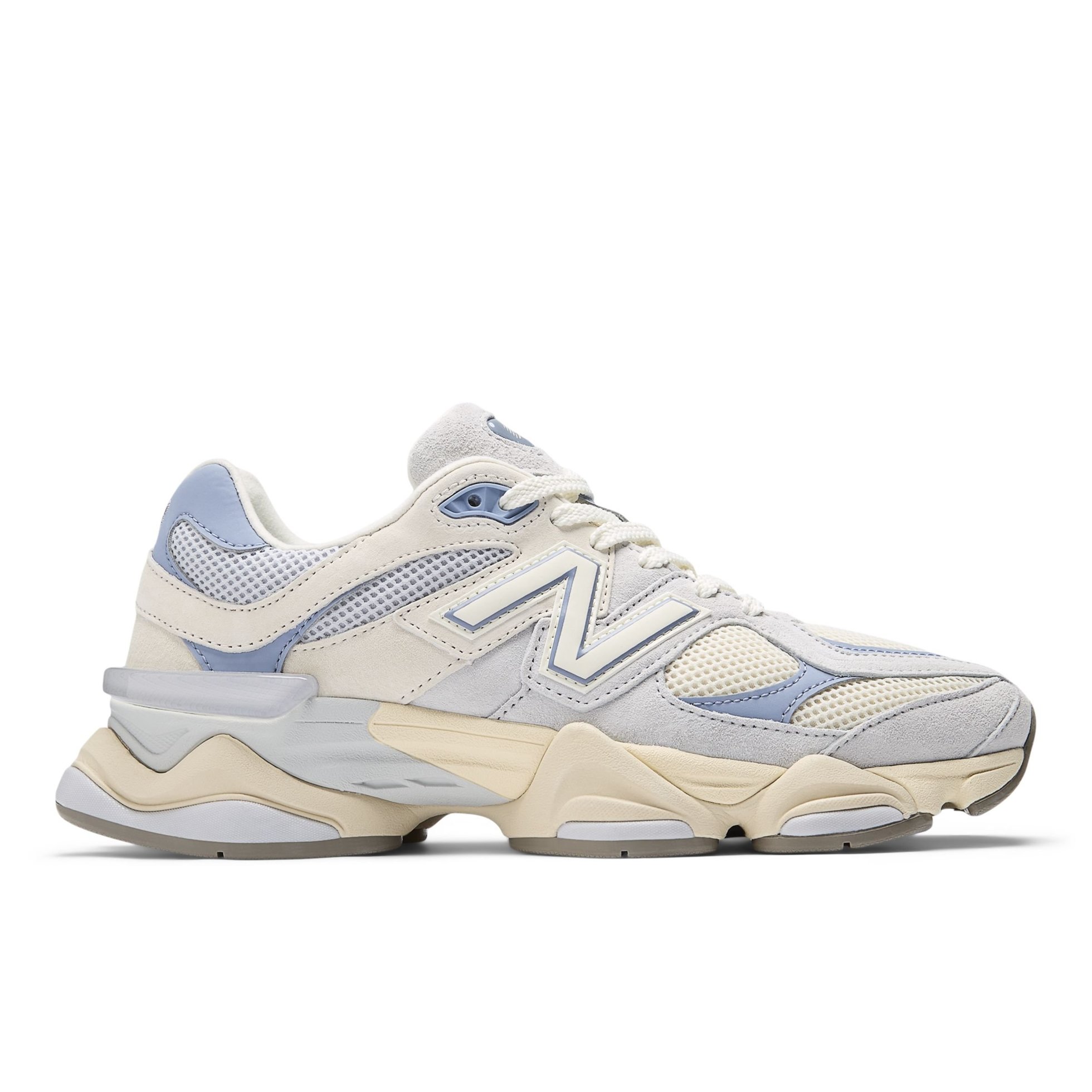 【ニューバランス/new balance】のU9060 EEL 人気、トレンドファッション・服の通販 founy(ファニー) 　ファッション　Fashion　レディースファッション　Ladies' Fashion Online　バランス　Balance　メッシュ　Mesh　モダン　Modern　 other-1|ID: prp329100004578453 ipo3291000000032646372