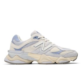 【ニューバランス/new balance】のU9060 EEL 人気、トレンドファッション・服の通販 founy(ファニー) ファッション Fashion レディースファッション Fashion for Women バランス Balance, Style Balance メッシュ Mesh, Net Fabric モダン Modern, Contemporary |ID:prp329100004578453