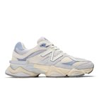 【ニューバランス/new balance】のU9060 EEL 人気、トレンドファッション・服の通販 founy(ファニー) ファッション Fashion レディースファッション Fashion for Women バランス Balance, Style Balance メッシュ Mesh, Net Fabric モダン Modern, Contemporary thumbnail LIGHTBLUE|ID: prp329100004578453 ipo3291000000033367058