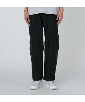 【スノーピーク/SNOW PEAK】 GORE-TEX Rain Pants人気、トレンドファッション・服の通販 founy(ファニー) ファッション Fashion レディースファッション WOMEN パンツ Pants アウトドア Outdoor 春 Spring シューズ Shoes スマート Smart フィット Fit リップ Lip S/S・春夏 Ss・Spring/Summer 夏 Summer 2025年 2025 2025春夏・S/S Ss,Spring/Summer,2025 |ID:prp329100004578470