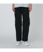 【スノーピーク/SNOW PEAK】のGORE-TEX Rain Pants 人気、トレンドファッション・服の通販 founy(ファニー) ファッション Fashion レディースファッション WOMEN パンツ Pants アウトドア Outdoor 春 Spring シューズ Shoes スマート Smart フィット Fit リップ Lip S/S・春夏 Ss・Spring/Summer 夏 Summer 2025年 2025 2025春夏・S/S Ss,Spring/Summer,2025 thumbnail BLACK|ID: prp329100004578470 ipo3291000000032432367