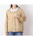 【ローラアシュレイ/LAURA ASHLEY】のシェルストン柄 レインコート ベージュ|ID: prp329100004578502 ipo3291000000032432797