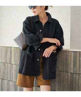 【プラージュ/Plage】の《追加》coverall 3 人気、トレンドファッション・服の通販 founy(ファニー) ファッション Fashion レディースファッション Fashion for Women おすすめ Recommended / Our Picks 秋 Autumn |ID:prp329100004578516