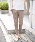 【アー ヴェー ヴェー/a.v.v】のハイパーストレッチスリムパンツ 人気、トレンドファッション・服の通販 founy(ファニー) ファッション Fashion レディースファッション Ladies' Fashion Online パンツ Pants なめらか Smooth ジャケット Jacket ストレッチ Stretch パターン Pattern ベーシック Basic 人気 Popularity 再入荷 Restock/Back In Stock/Re Arrival 定番 Standard ビジネス 仕事 通勤 Business thumbnail カーキ|ID: prp329100004578553 ipo3291000000032611696