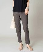 【アー ヴェー ヴェー/a.v.v】のハイパーストレッチスリムパンツ 人気、トレンドファッション・服の通販 founy(ファニー) ファッション Fashion レディースファッション Ladies' Fashion Online パンツ Pants なめらか Smooth ジャケット Jacket ストレッチ Stretch パターン Pattern ベーシック Basic 人気 Popularity 再入荷 Restock/Back In Stock/Re Arrival 定番 Standard ビジネス 仕事 通勤 Business thumbnail ダークグレー|ID: prp329100004578553 ipo3291000000032611699